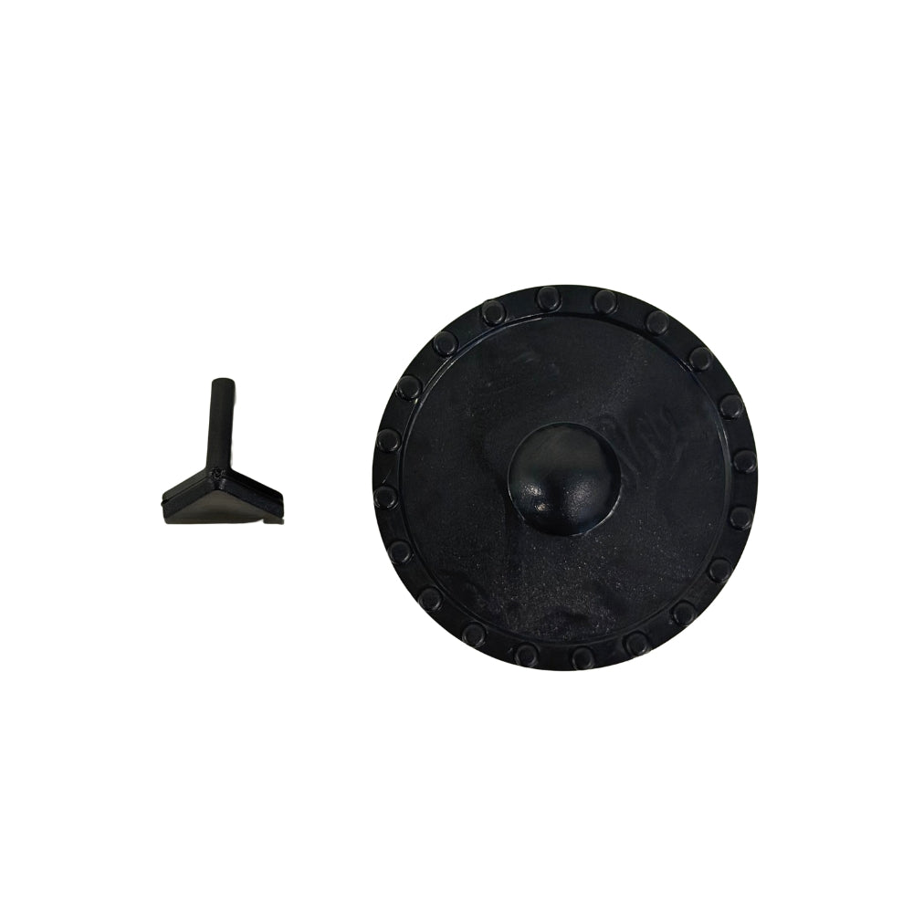 14 Pcs Extra Accessories | For Dummy 13 and Dummy 9