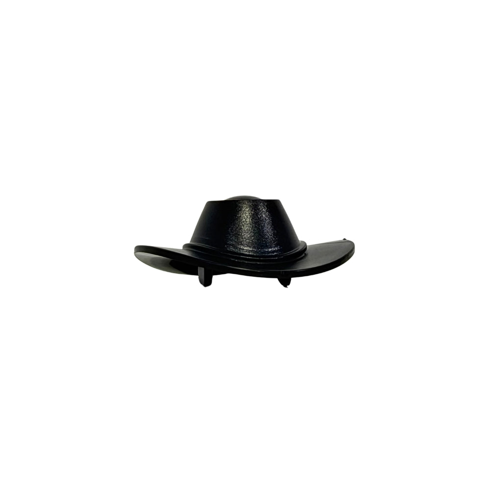 14 Pcs Extra Accessories | For Dummy 13 and Dummy 9